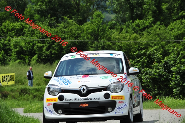 DSC_8472.JPG